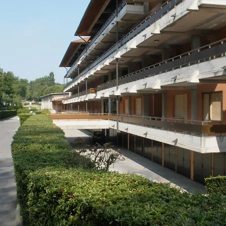 Health House Desenzano del Garda