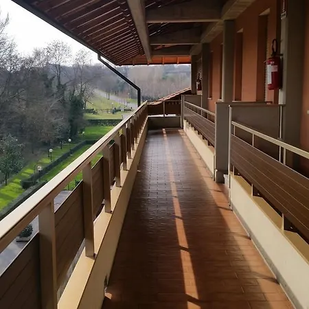 Health House