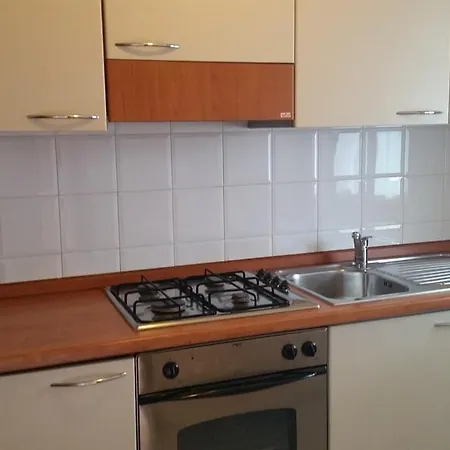 Aparthotel Health House 4*