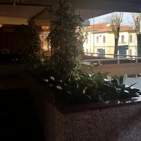 Health House Aparthotel