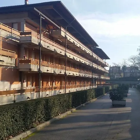 Health House Desenzano del Garda