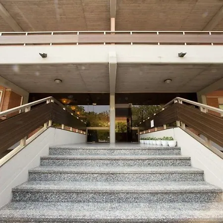 Health House Desenzano del Garda