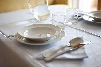 Aparthotel Health House Desenzano del Garda