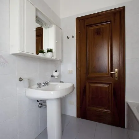 Health House Desenzano del Garda