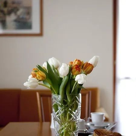 Aparthotel Health House 4*