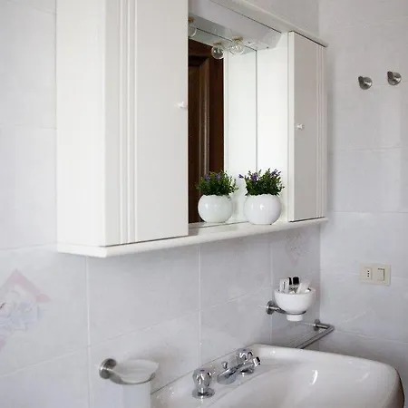 Health House Desenzano del Garda