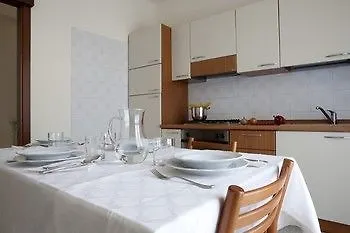 Health House Desenzano del Garda