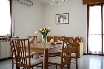 Health House Desenzano del Garda