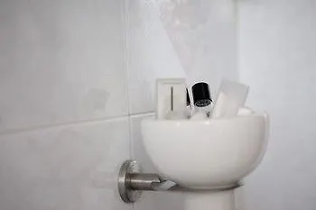 Health House Aparthotel Desenzano del Garda