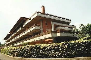 Health House 4*