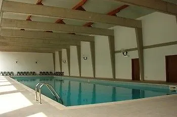 Health House Desenzano del Garda