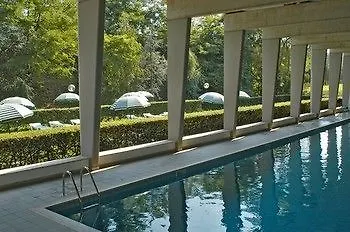 Health House