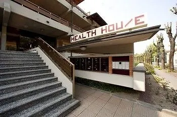 Health House