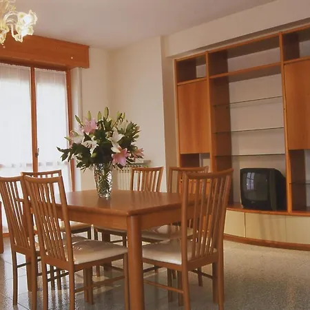 Aparthotel Health House Desenzano del Garda