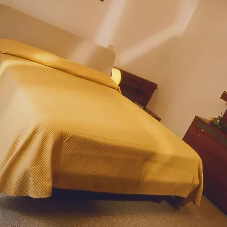 Health House 4* Desenzano del Garda