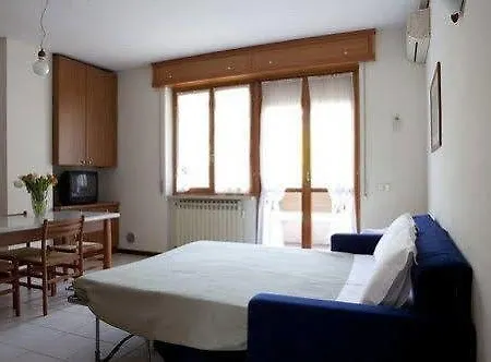 Health House Desenzano del Garda