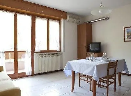Health House Aparthotel