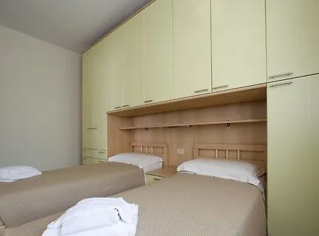Health House
