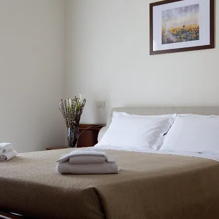 Health House 4* Desenzano del Garda