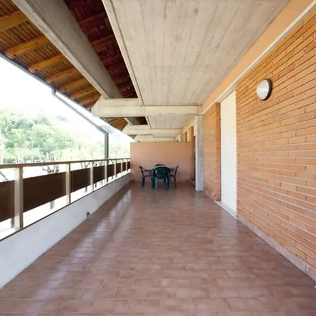 Health House 4* Desenzano del Garda