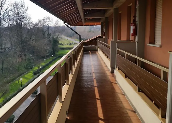 Health House