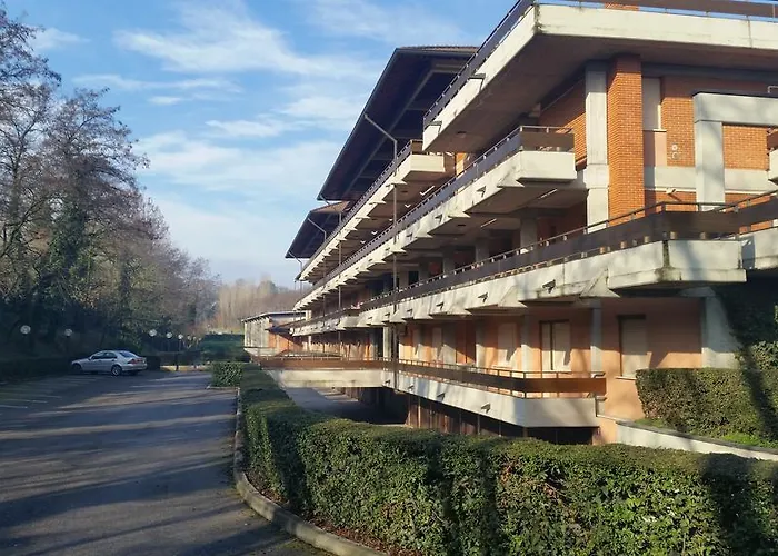 Health House