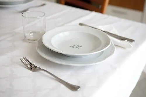 מלון דירות Health House